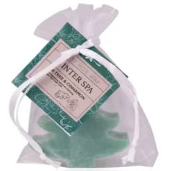 Körperpflege*KLAPP CLINICAL CARE HC3 Skinshooter