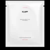 Gesichtspflege*KLAPP HYALURONIC TRIPLE ACTION MOISTURE Sheet Mask Kabinen Produkt