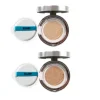 Make-up*KLAPP HYALURONIC TRIPLE ACTION MOISTURE Colour & Care Cushion