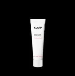 Gesichtspflege*KLAPP HYALURONIC TRIPLE ACTION MOISTURE  Eye Cream