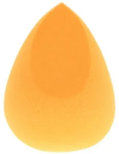 Sonnenpflege*KLAPP MULTI LEVEL PERFORMANCE Facial Sunscreen