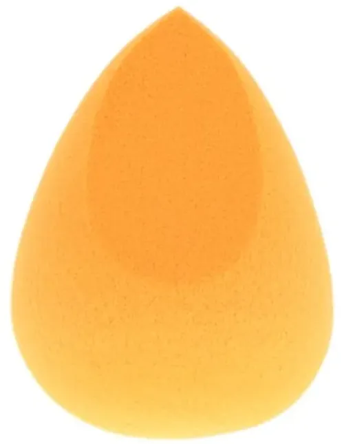 Sonnenpflege*KLAPP MULTI LEVEL PERFORMANCE Facial Sunscreen