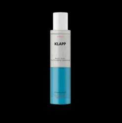Gesichtspflege*KLAPP MULTI LEVEL PERFORMANCE Eye Make-up Remover