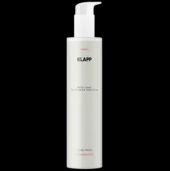 Gesichtspflege*KLAPP MULTI LEVEL PERFORMANCE Cleansing Gel