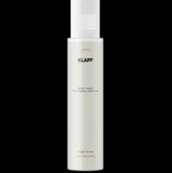 Gesichtspflege*KLAPP MULTI LEVEL PERFORMANCE Cleansing Milk