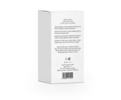 Gesichtspflege*KLAPP PROBLEM SKIN CARE Oil Free Lotion