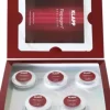 Gesichtspflege*KLAPP REPAGEN EXCLUSIVE Face Treatment strong Kabinen Produkt