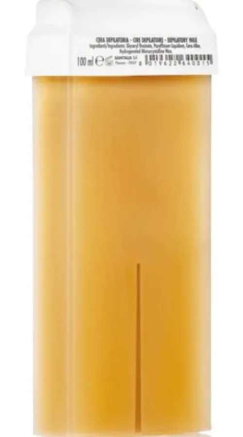 Körperpflege*KLAPP Sebum Paper für HAUTANALYSE GERÄT