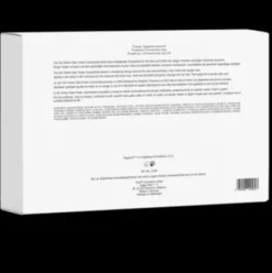 Gesichtspflege*KLAPP STRI-PEXAN Daly Power Concentrate