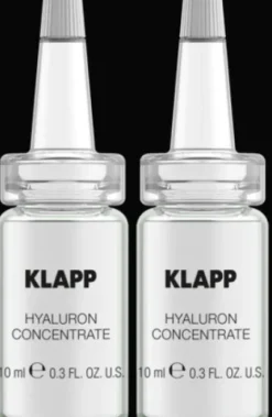 Gesichtspflege*KLAPP x Dermaroller Refill Pack