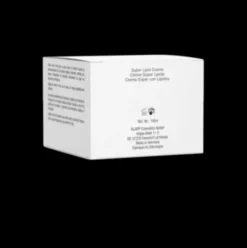 Gesichtspflege*KLAPP X-TREME Super Lipid Cream