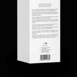 Gesichtspflege*KLAPP X-TREME Whitening Intensive Serum