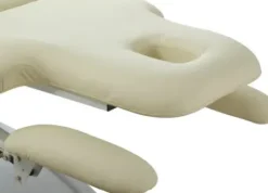 Kosmetikeinrichtungen* Kosmetikliege Malve II