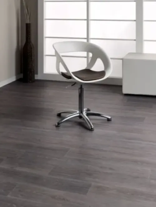 Arbeitsstühle / Hocker* Kosmetikstuhl Audrey