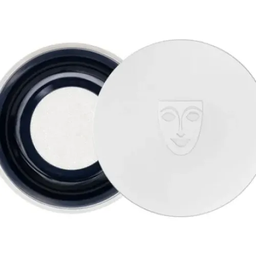 Make-up*KRYOLAN Anti-Shine Powder