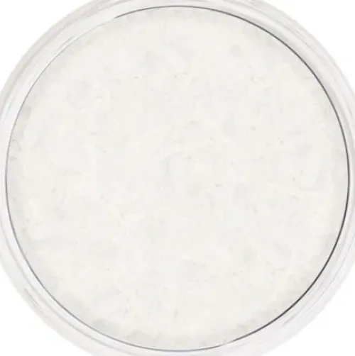 Make-up*KRYOLAN Anti-Shine Powder