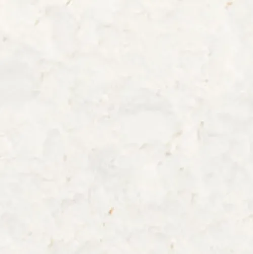 Make-up*KRYOLAN Anti-Shine Powder