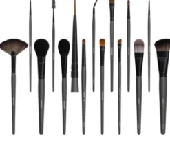 Make-up*KRYOLAN Artist Brush