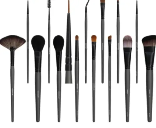 Make-up*KRYOLAN Artist Brush