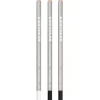 Make-up*KRYOLAN Contour Pencil