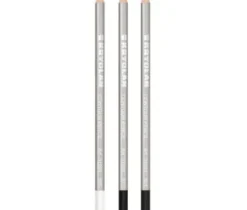 Make-up*KRYOLAN Contour Pencil