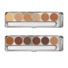 Make-up*KRYOLAN Dermacolor Camouflage Crème Palette