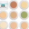 Make-up*KRYOLAN Dermacolor Camouflage Creme
