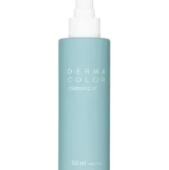 Make-up*KRYOLAN Dermacolor Cleansing Oil