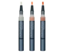 Make-up*KRYOLAN Digital Complexion Neutralizer