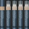 Make-up*KRYOLAN Digital Complexion Concealer