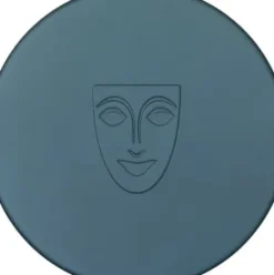 Make-up*KRYOLAN Digital Complexion Cream Foundation