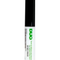 Make-up*KRYOLAN DUO Brush-On Wimpernkleber