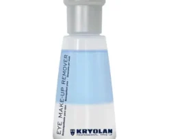 Gesichtspflege*KRYOLAN Eye Make-up Remover