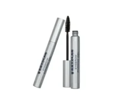 Make-up*KRYOLAN Eyebrow Forming Gel