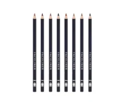 Make-up*KRYOLAN Faceliner