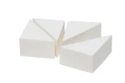 Make-up*KRYOLAN Fixierspray