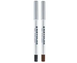 Make-up*KRYOLAN Gel Eyeliner
