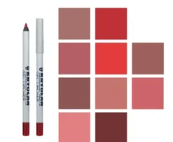 Make-up*KRYOLAN Gel Lipliner