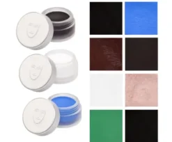 Make-up*KRYOLAN HD Cream Liner