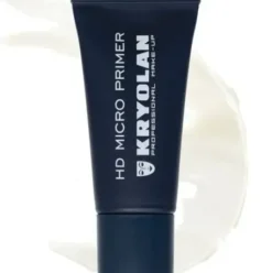 Make-up*KRYOLAN HD Primer