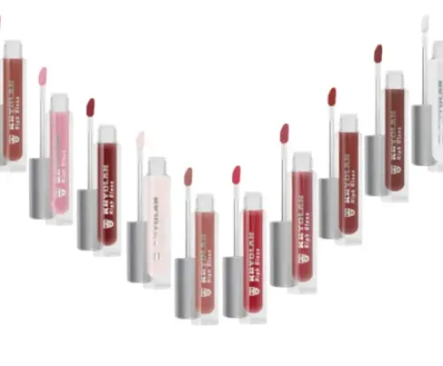 Make-up*KRYOLAN High Gloss