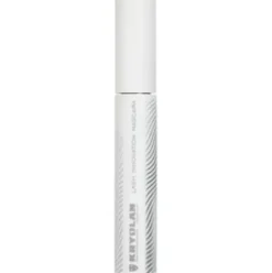 Make-up*KRYOLAN Lash Innovation Mascara