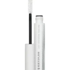 Make-up*KRYOLAN Lash Innovation Mascara