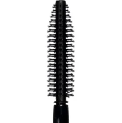 Make-up*KRYOLAN Lash Revolution Mascara