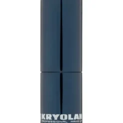 Make-up*KRYOLAN Lipstick Velvet Kiss