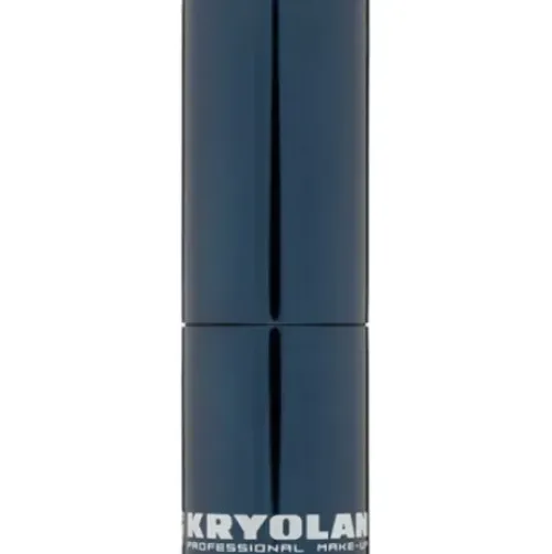 Make-up*KRYOLAN Lipstick Velvet Kiss