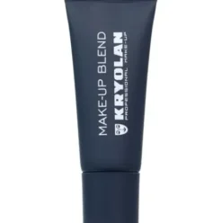 Make-up*KRYOLAN Make-up Blend