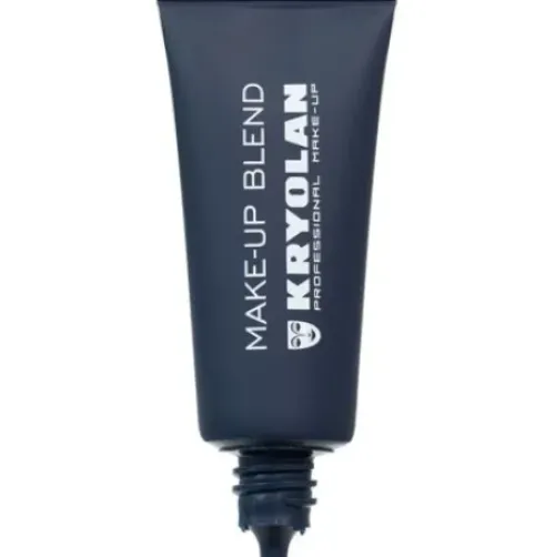 Make-up*KRYOLAN Make-up Blend