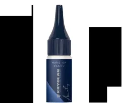 Make-up*KRYOLAN Make-up Blend