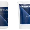 Make-up*KRYOLAN Make-up Remover Wipes